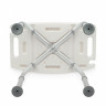 Стул для ванной Belberg BB-08