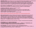 Жидкость для биотуалета BioFresh Pink 2л