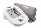 Тонометр автоматический с адаптером B.Well PRO-35