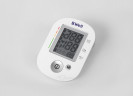 Тонометр автоматический с адаптером B.Well PRO-35