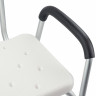 Стул для ванной комнаты Belberg BB-13
