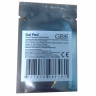 Gel Pad гелевые подушечки для Mio Fit