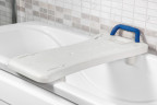 Доска для пересаживания поворотная Ortonica LUX 330