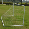 Мини-ворота для футбола DFC GOAL180