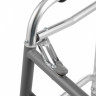 Ходунки складные шагающие Ortonica XS 305 (матовые)