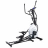 Эллиптический тренажер Clear Fit CrossPower CX 400