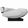 Массажное кресло Ergonova Ergoline 3 Grey