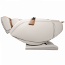 Массажное кресло Ergonova Organic 5 Beige