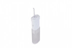 Ирригатор портативный аккумуляторный Belberg JM01212 (белый)
