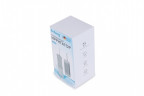 Ирригатор портативный аккумуляторный Belberg JM01212 (белый)