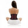 Корсет ортопедический с функцией магнитной терапии Casada Self Heating Pad (XL)