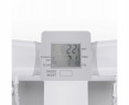 Министеппер с поручнями DFC SQ-S085C