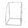 Портативная паровая сауна Belberg BS-6061
