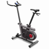 CARBON FITNESS U818 MAGNEX Велотренажер