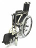 Кресло-коляска Титан LY-250-041 (51см) колеса пневмо