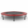 Батут DFC JUMP SUN 60INCH-JS-R
