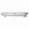 Виброплатформа Ergonova Dr. Burn + (вес пользователя до 150 кг) (34671)