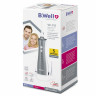 Ирригатор полости рта B.Well WI-912