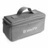 Ирригатор полости рта B.Well WI-912