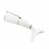 Аппарат для омоложения лица и подтяжки кожи шеи Marutaka VL Vibro Lift
