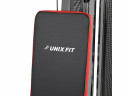 Силовой комплекс UNIX Fit BLOCK 70, Вес стека 70 кг