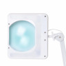 Лампа бестеневая, MED-MOS 9002LED-FS (9008LED-D-189-Ш4)