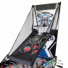 Игровой стол - трансформер DFC FESTIVAL2 48" 12 в 1