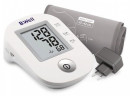 Тонометр автоматический с адаптером B.Well PRO-33 (М-L)