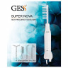 Импульсный массажер Darsonval SUPER NOVA GESS-623