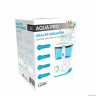 Ирригатор полости рта Aqua Pro GESS-707