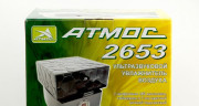 Воздухоувлажнитель Атмос-2653