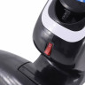 Педальный тренажер с электродвигателем Belberg MINI-BIKE BE-11 BLACK