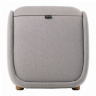 Массажер для ног (Ergonova Me Time Ottoman)