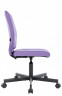 Стул Everprof EP-300 Экокожа Сиреневый