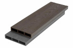 Доска грядочная NauticPrime 150*25*2950мм, венге
