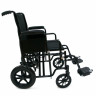 Кресло-каталка складная 512B-3 (51см)