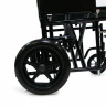 Кресло-каталка складная 512B-3 (56см)