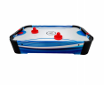 Игровой стол - аэрохоккей DFC VIOLET 20" AT-12000